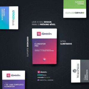Elementor Pro
