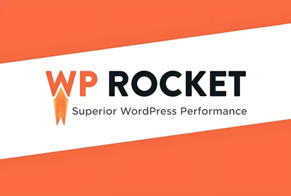 WP Rocket Pro