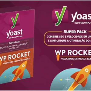 Yoast Premium