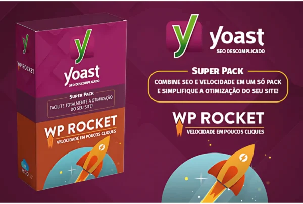 Yoast Premium